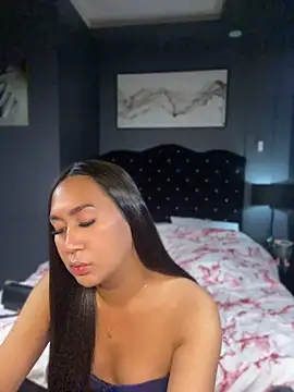HOTTESTCANDYTS webcam