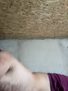 florin421 webcam