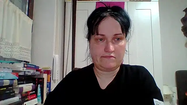 _squirty_cum_lady_ webcam