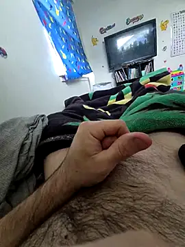 hungandnerdy420 webcam