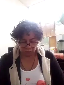 Pupi-Lanegra webcam