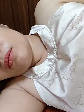 2_sexxx webcam
