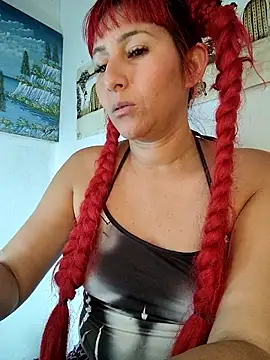 Florxxx9 webcam