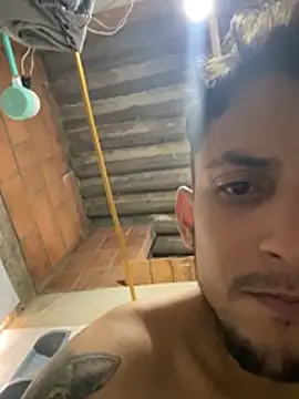 Costahot_16 webcam