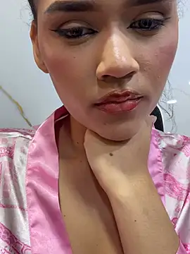 Lilithadams1 webcam