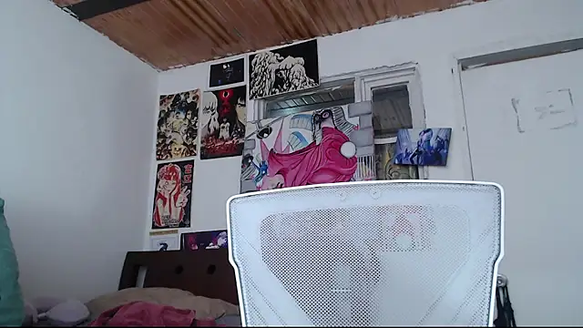 Cortana2_0 webcam