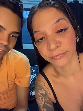 BiaDomeBiaDominatrix webcam