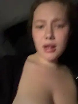 AsynaYuuki webcam