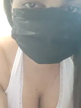 itz_gauri webcam