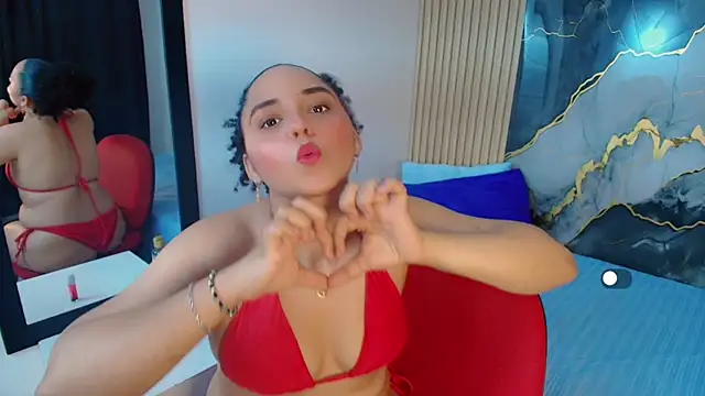 Sol__Latina webcam