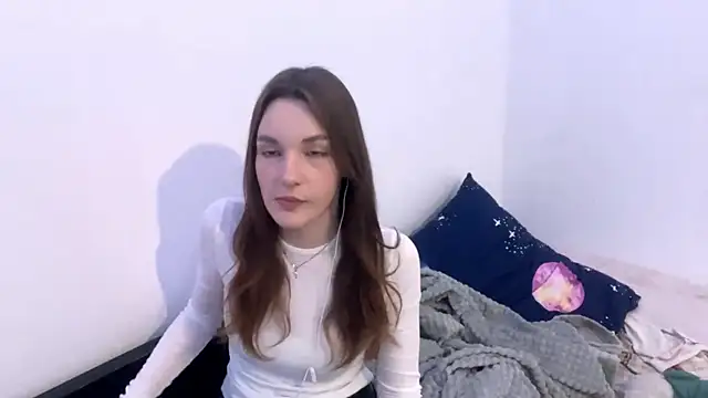JuleCawood webcam