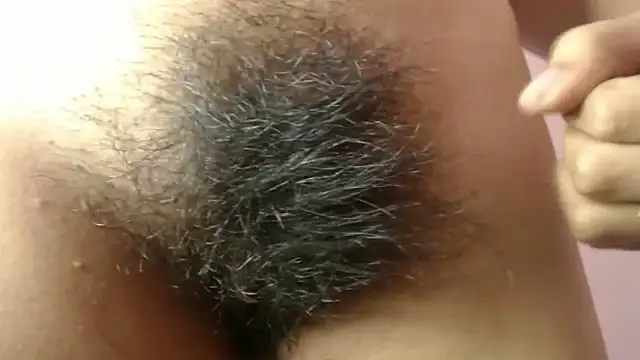 sweet_barbiie webcam