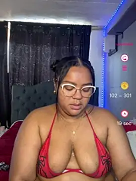 yanza2002 webcam