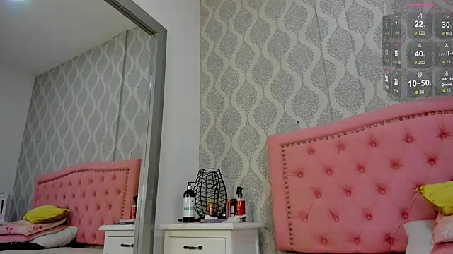 princsgirl_ - Princsgirl_'s free webcam - UK Sex Cams