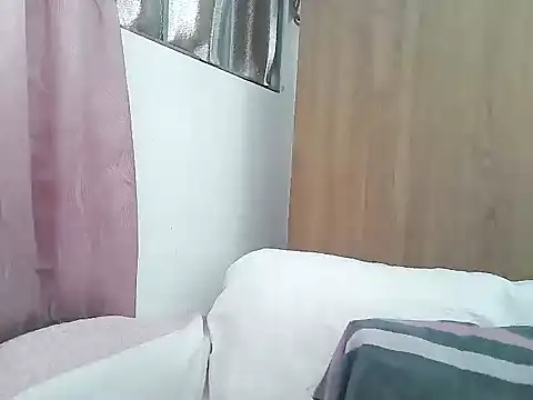Alexiadreamer webcam