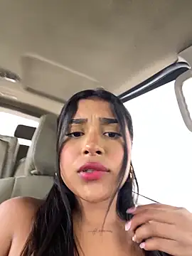 Mariangel_11 webcam