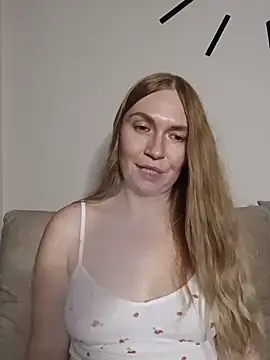 KisaVixen webcam
