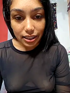 Putaalexa webcam