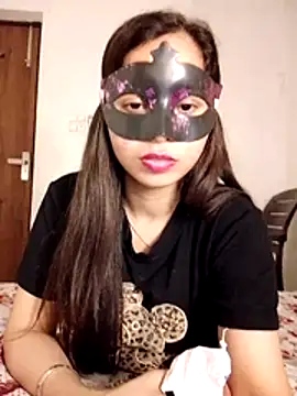 cute_girl_29 webcam
