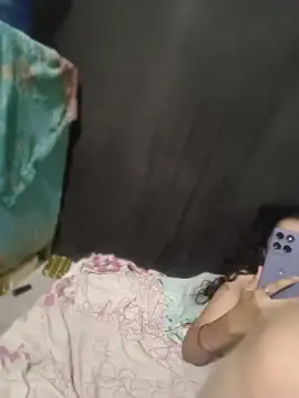 sexy_bhabhii webcam