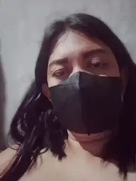 kiefhy webcam