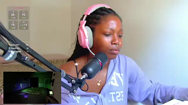 mochakaia live cam