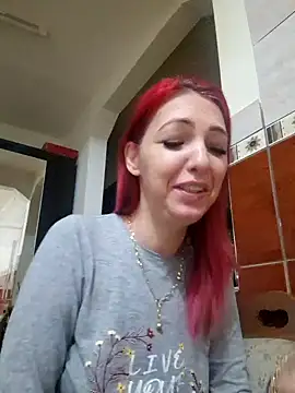 Evadesirex46 webcam