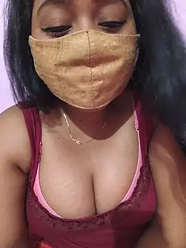 Samarya-78 webcam