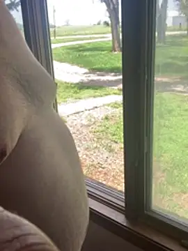 xxxtremlydirtyman webcam