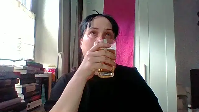 _squirty_cum_lady_ webcam