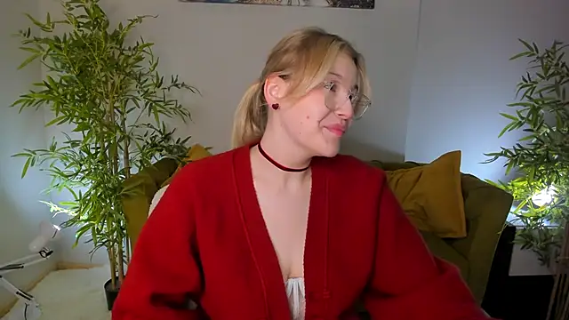 Colleen_Blake webcam