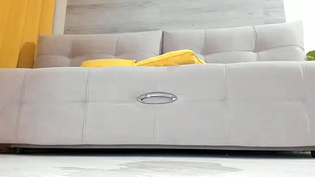 IreneHabibi webcam