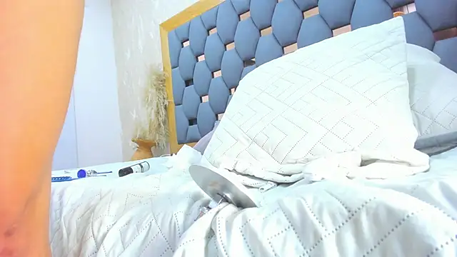 juliette_pretty_ webcam