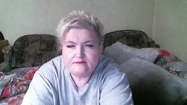 Lana555 webcam