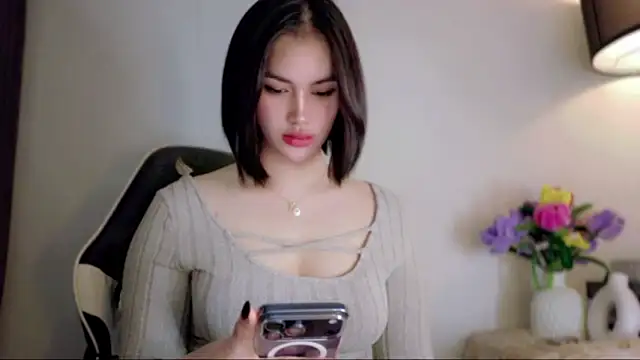 Anna_HollyDoll webcam
