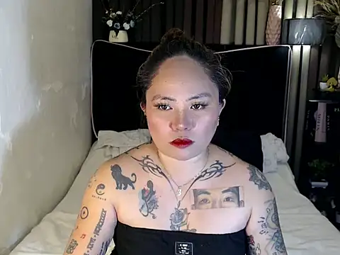 EstellaStarXxx webcam