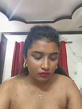 horny_tenager webcam