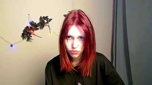 GuessMe___ webcam