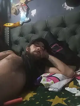 hairy_mannn webcam