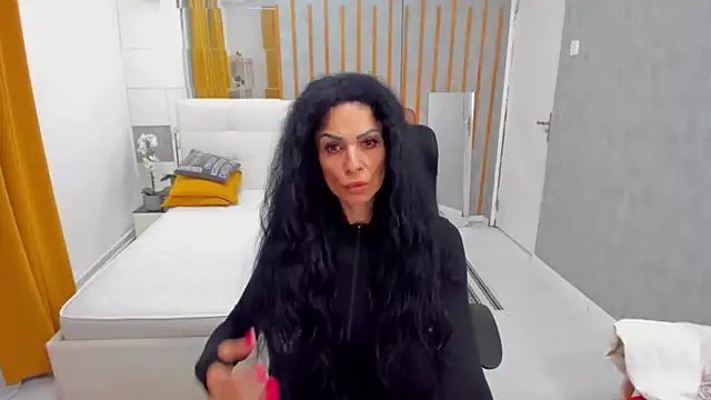 MarbellaRyder webcam