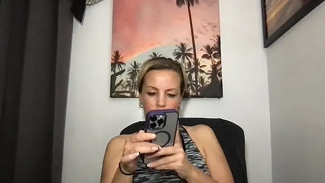 SattivvaXXX webcam