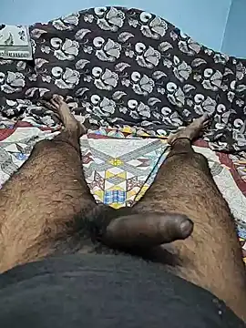 Narutojeeva_tamil webcam