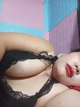 Irene-01 webcam