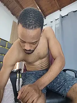 Oliver_bigblack_cock webcam