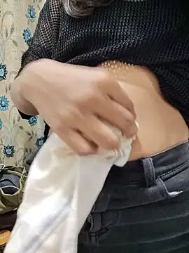 tamanna-01 webcam