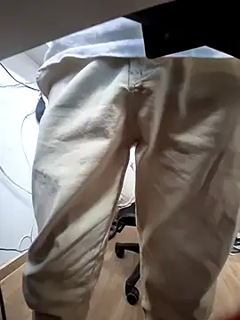 tom_latin webcam