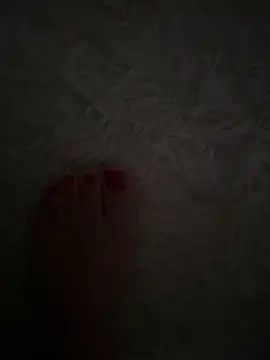 love_girls13 webcam