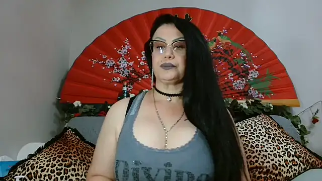 --I3lue_I3utterfly-- webcam