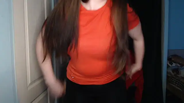 ryhhnnagold99 webcam
