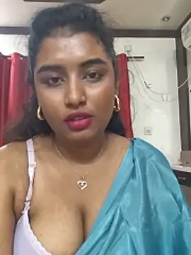 horny_tenager